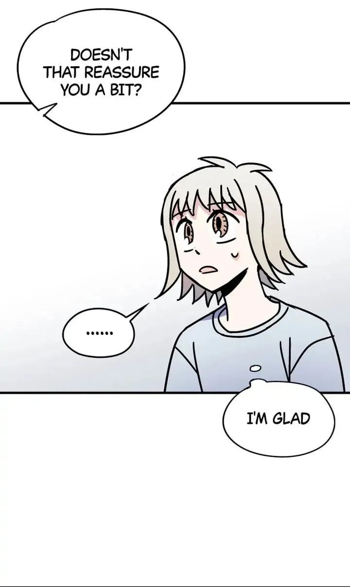 The Handbook of Morality Chapter 83 page 31 - 