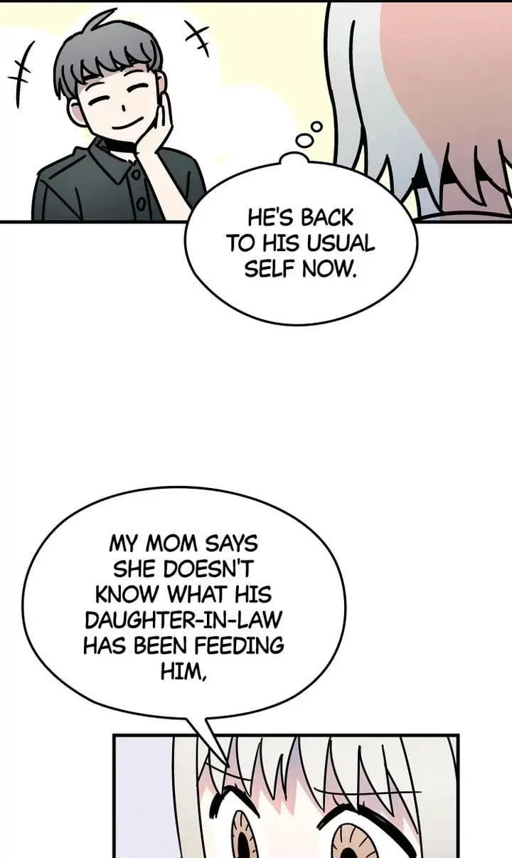 The Handbook of Morality Chapter 83 page 32 - 