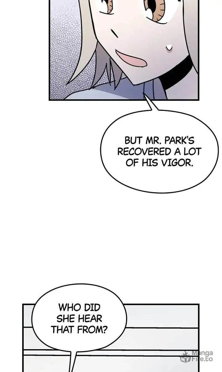 The Handbook of Morality Chapter 83 page 33 - 
