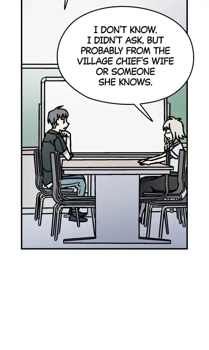 The Handbook of Morality Chapter 83 page 34 - 