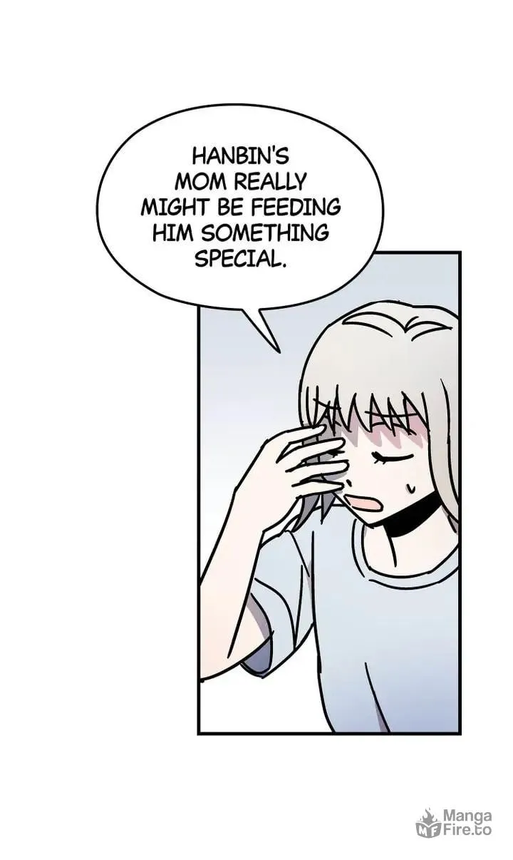 The Handbook of Morality Chapter 83 page 35 - 