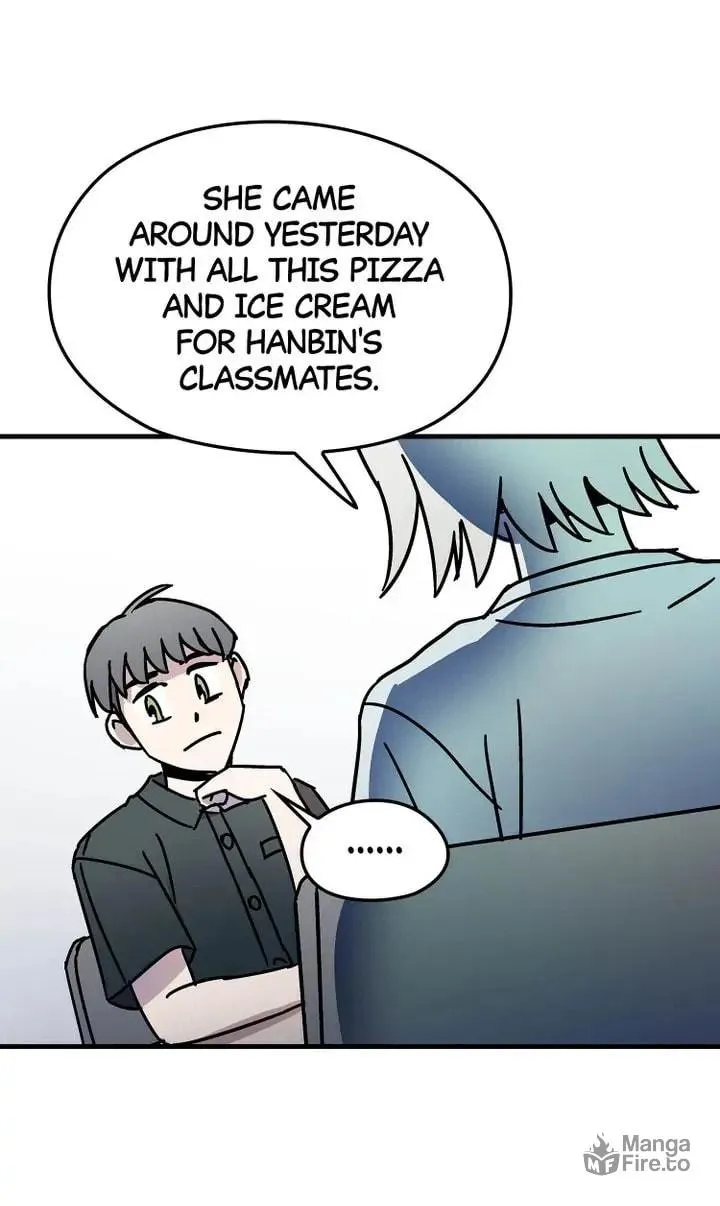 The Handbook of Morality Chapter 83 page 36 - 