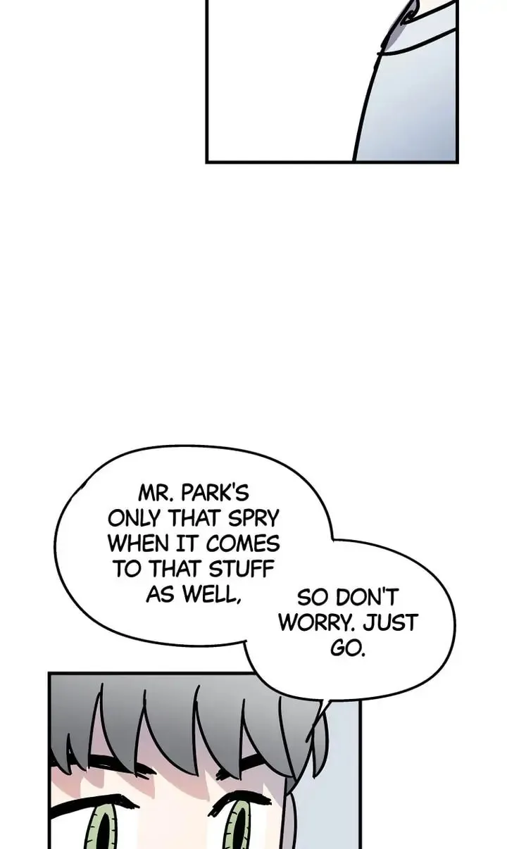 The Handbook of Morality Chapter 83 page 38 - 