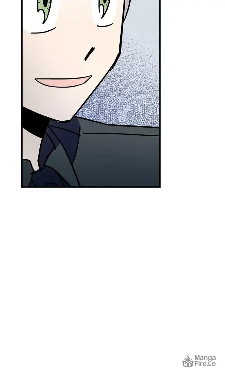 The Handbook of Morality Chapter 83 page 39 - 