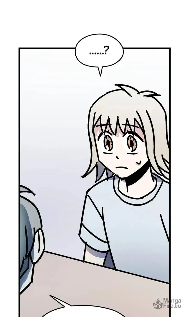 The Handbook of Morality Chapter 83 page 40 - 