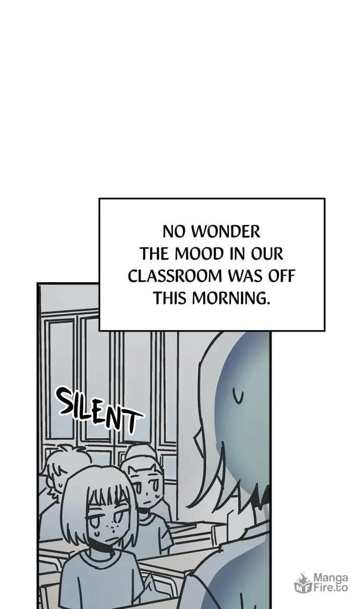 The Handbook of Morality Chapter 83 page 5 - 