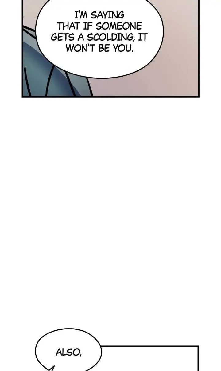 The Handbook of Morality Chapter 83 page 41 - 
