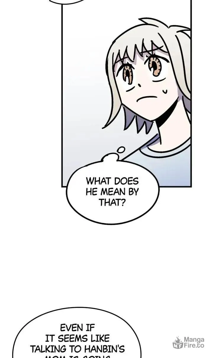 The Handbook of Morality Chapter 83 page 42 - 