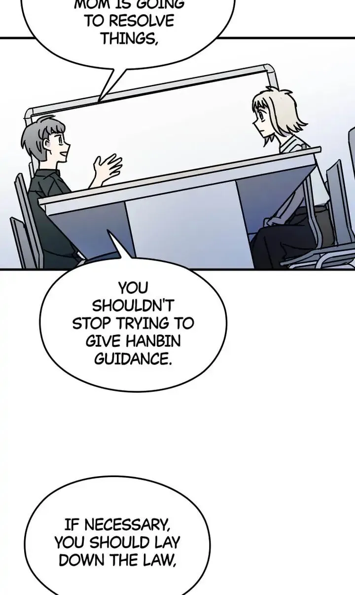 The Handbook of Morality Chapter 83 page 43 - 