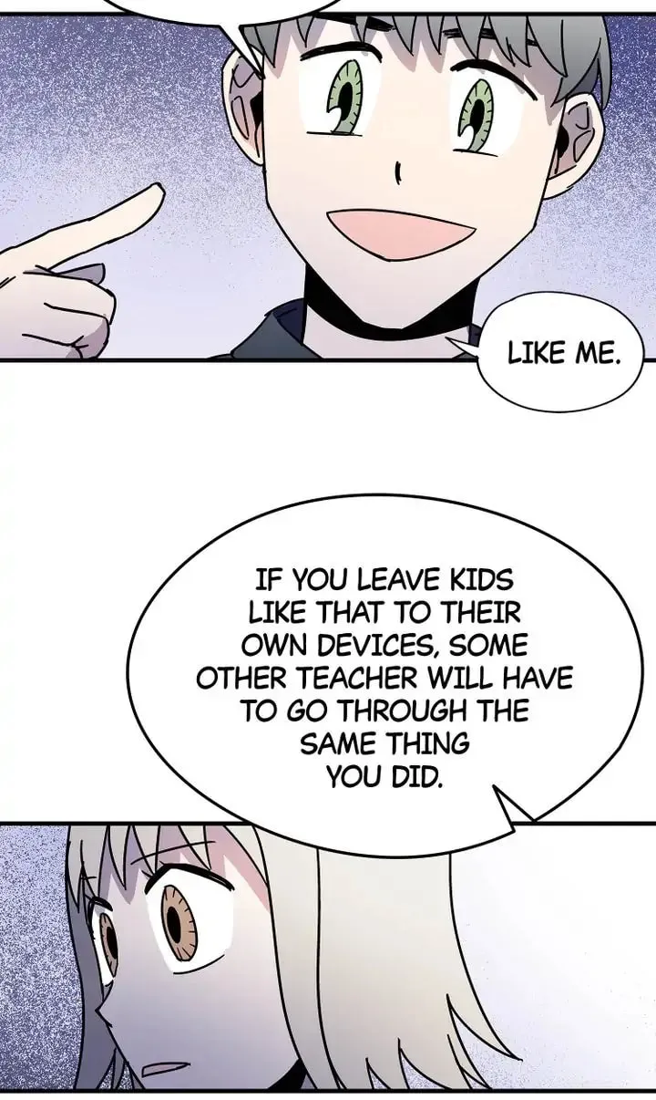 The Handbook of Morality Chapter 83 page 44 - 
