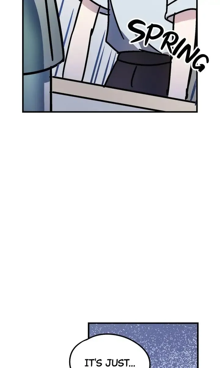 The Handbook of Morality Chapter 83 page 46 - 