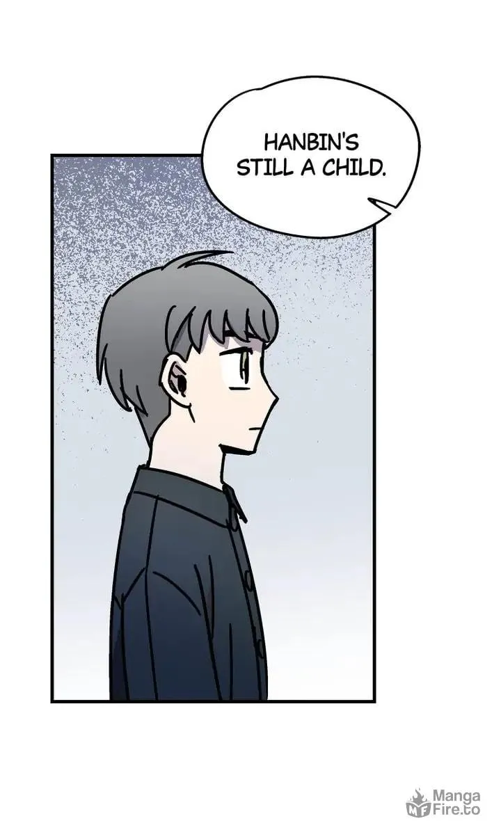 The Handbook of Morality Chapter 83 page 48 - 