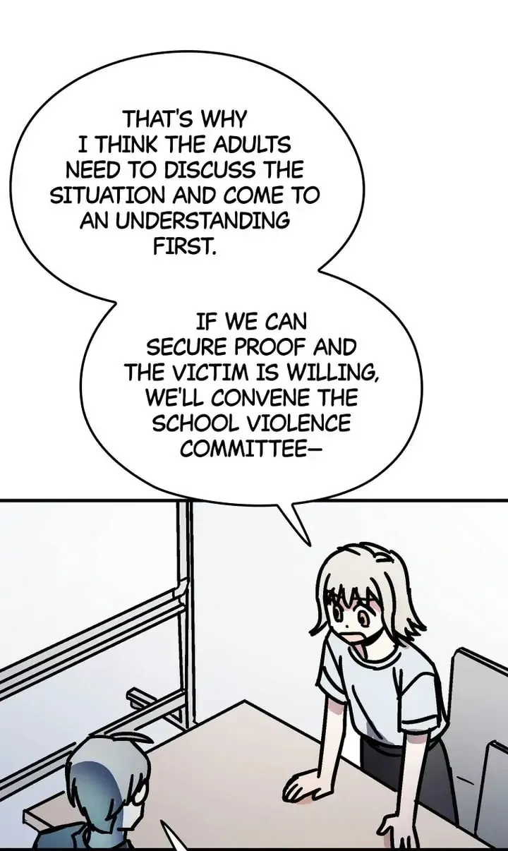 The Handbook of Morality Chapter 83 page 49 - 