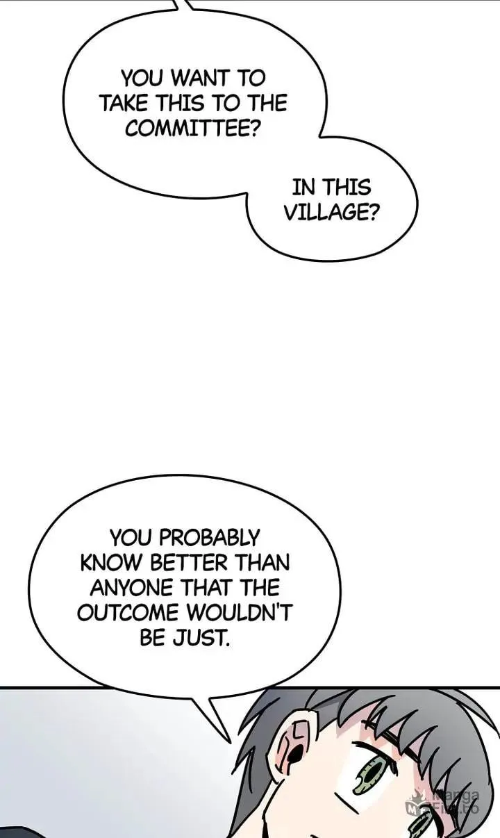 The Handbook of Morality Chapter 83 page 50 - 