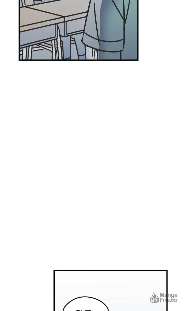 The Handbook of Morality Chapter 83 page 6 - 