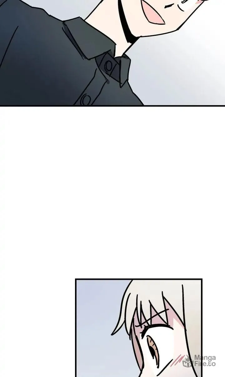 The Handbook of Morality Chapter 83 page 51 - 