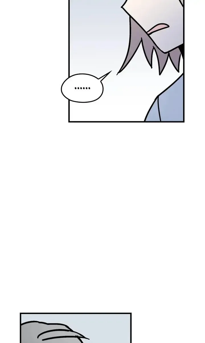 The Handbook of Morality Chapter 83 page 52 - 
