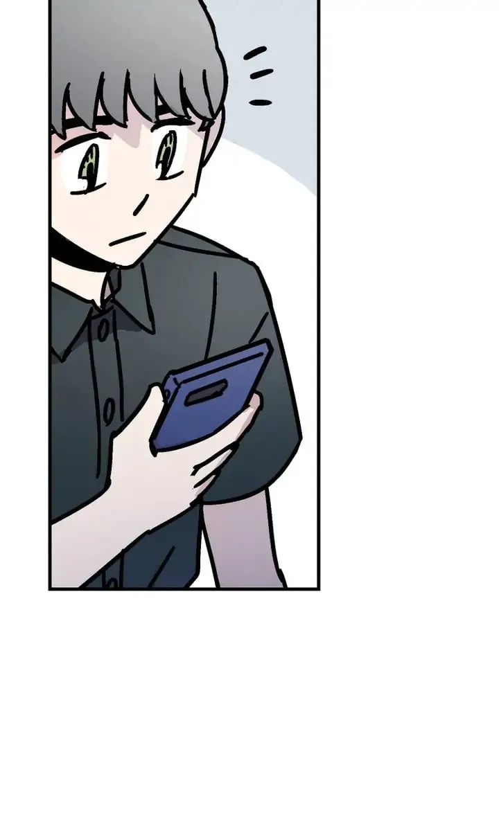 The Handbook of Morality Chapter 83 page 53 - 