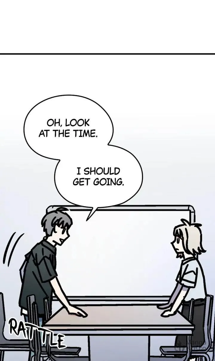 The Handbook of Morality Chapter 83 page 54 - 