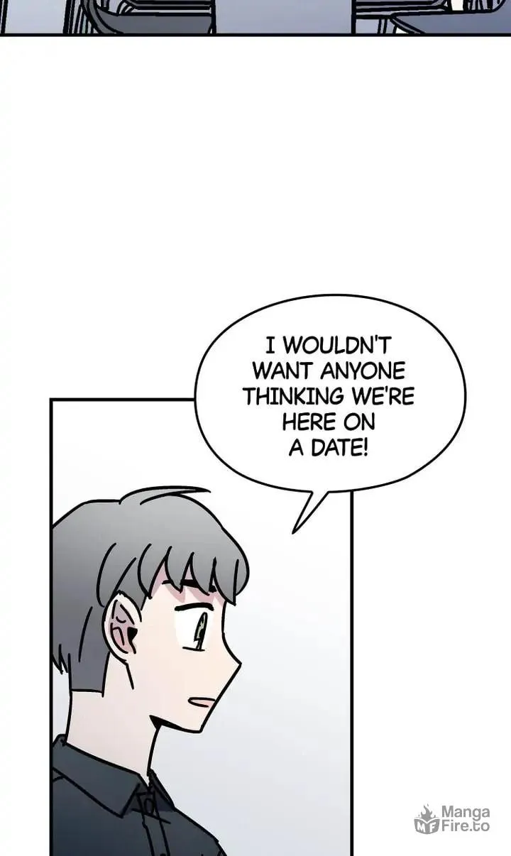 The Handbook of Morality Chapter 83 page 55 - 