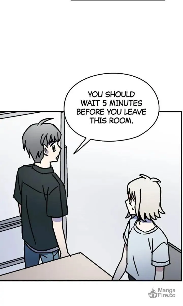 The Handbook of Morality Chapter 83 page 57 - 