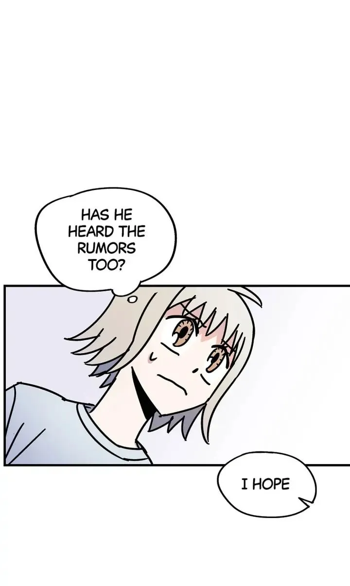 The Handbook of Morality Chapter 83 page 58 - 