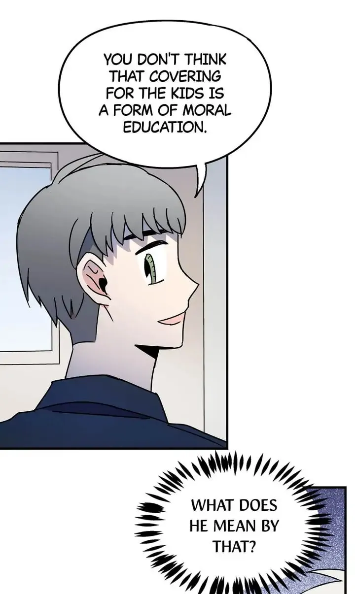 The Handbook of Morality Chapter 83 page 59 - 