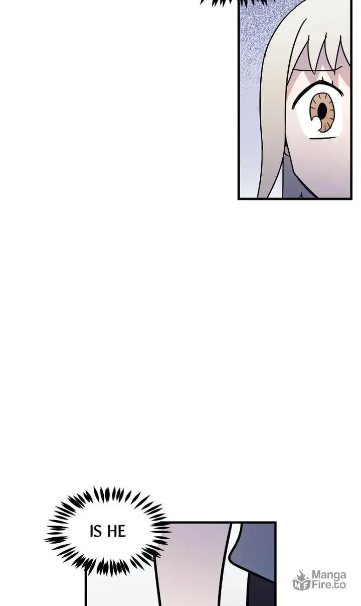 The Handbook of Morality Chapter 83 page 60 - 