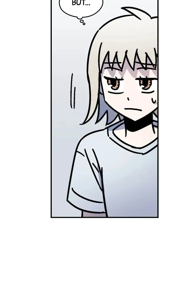 The Handbook of Morality Chapter 83 page 7 - 