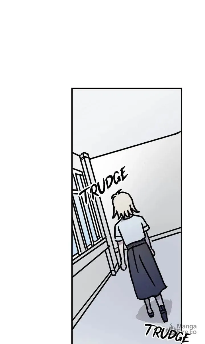 The Handbook of Morality Chapter 83 page 63 - 
