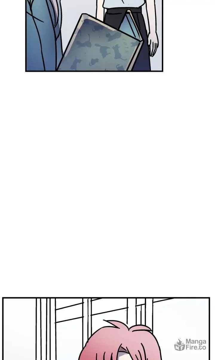 The Handbook of Morality Chapter 83 page 65 - 
