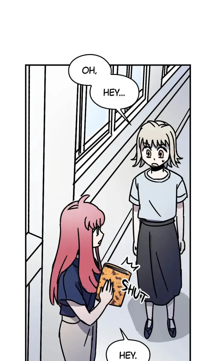 The Handbook of Morality Chapter 83 page 67 - 