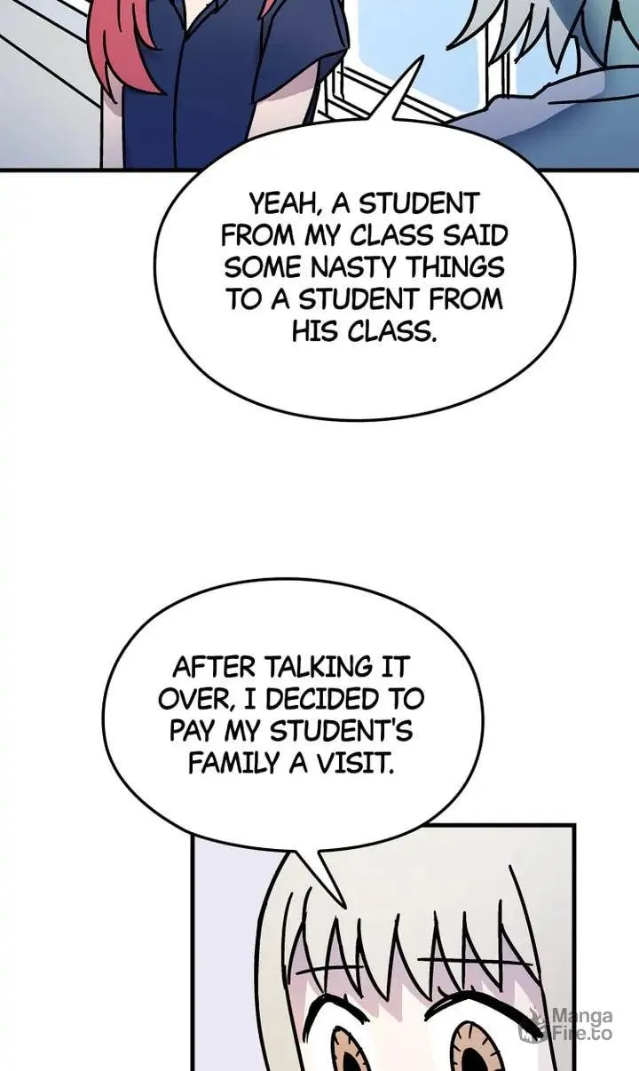 The Handbook of Morality Chapter 83 page 69 - 
