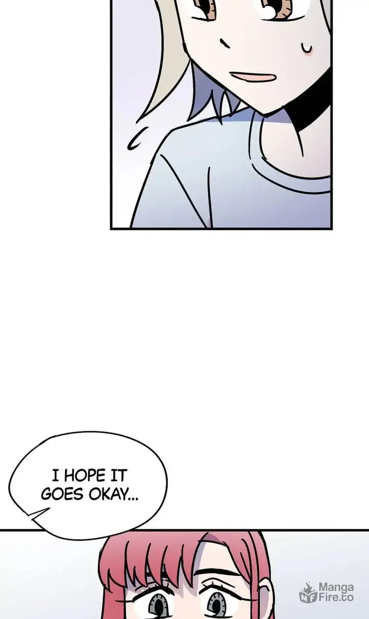 The Handbook of Morality Chapter 83 page 70 - 