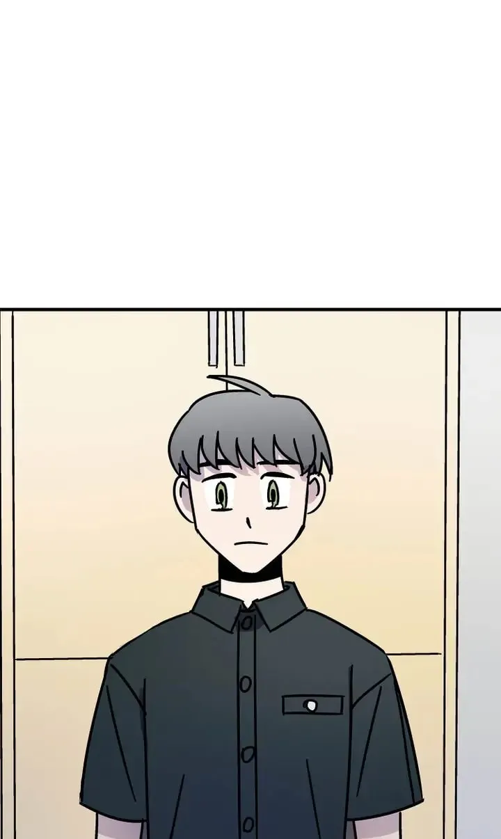 The Handbook of Morality Chapter 83 page 8 - 