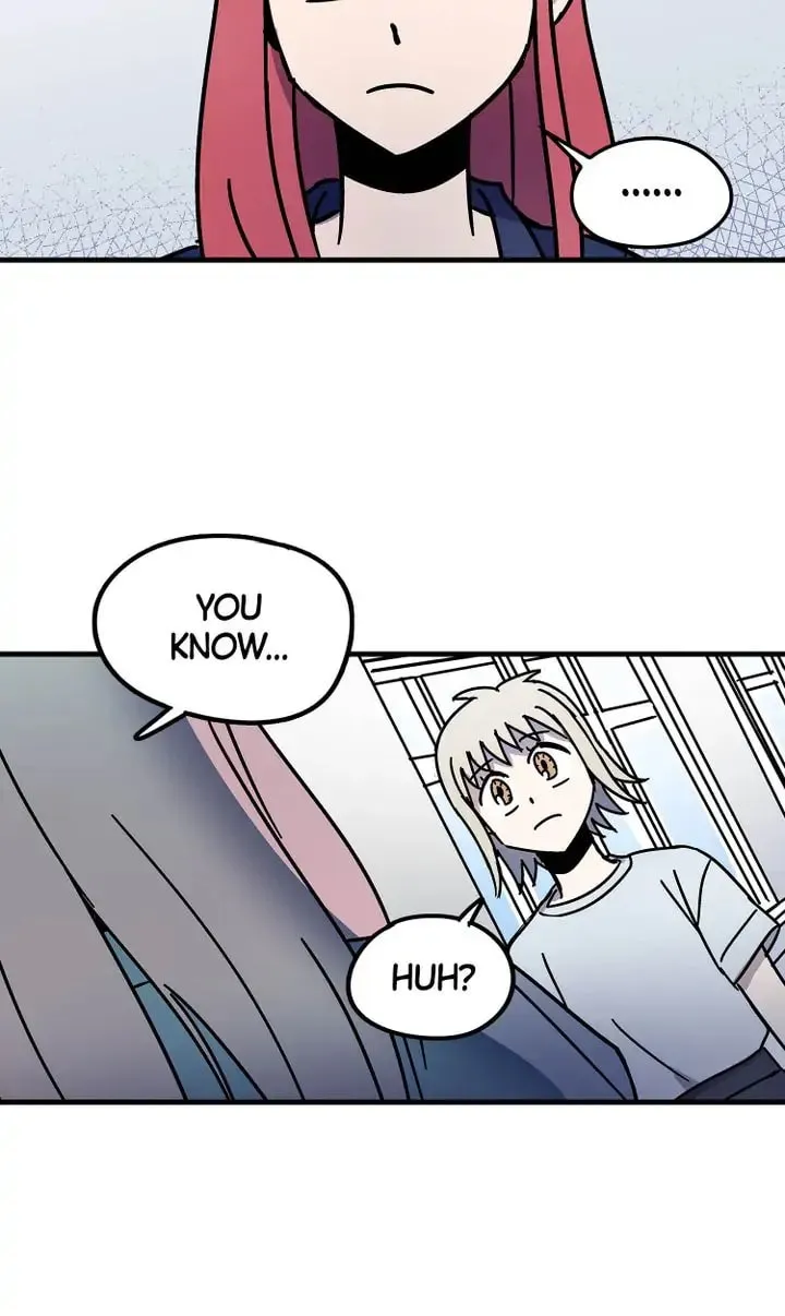 The Handbook of Morality Chapter 83 page 71 - 