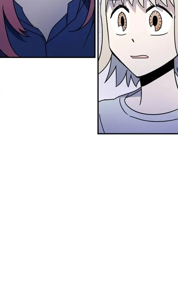 The Handbook of Morality Chapter 83 page 73 - 