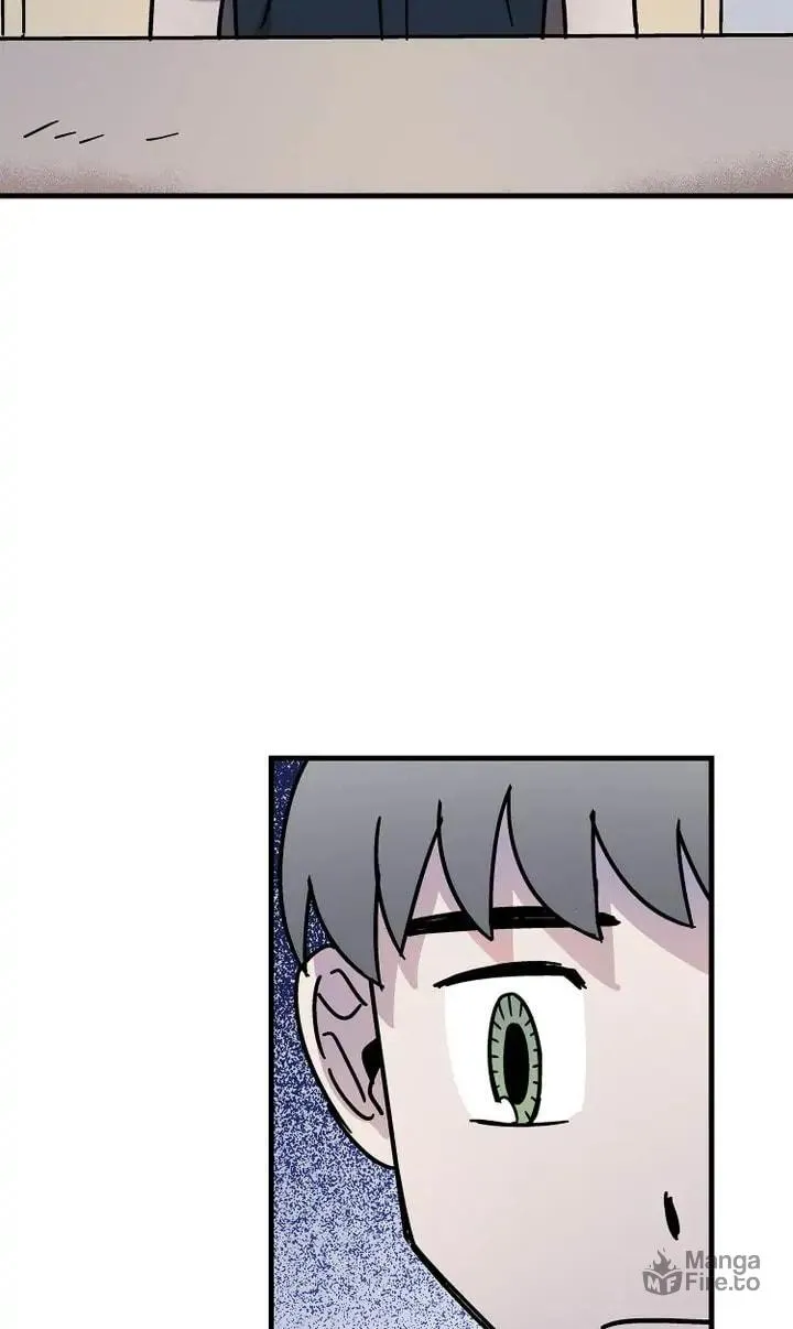 The Handbook of Morality Chapter 83 page 9 - 