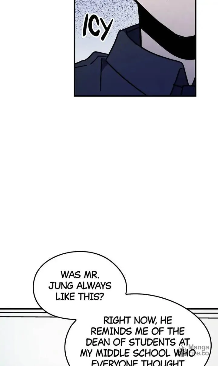 The Handbook of Morality Chapter 83 page 10 - 