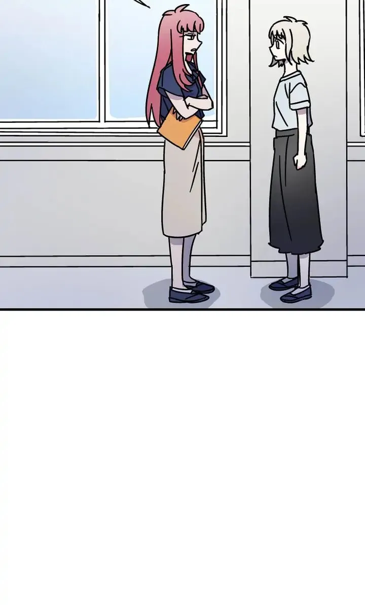 The Handbook of Morality Chapter 84 page 2 - 