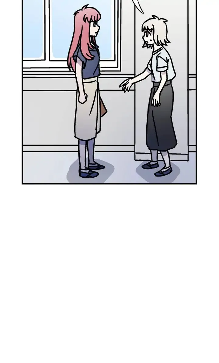 The Handbook of Morality Chapter 84 page 11 - 