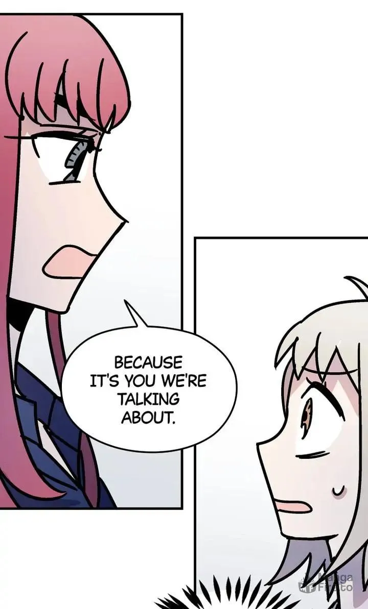 The Handbook of Morality Chapter 84 page 12 - 
