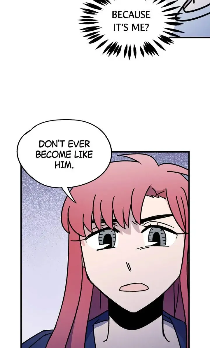 The Handbook of Morality Chapter 84 page 13 - 