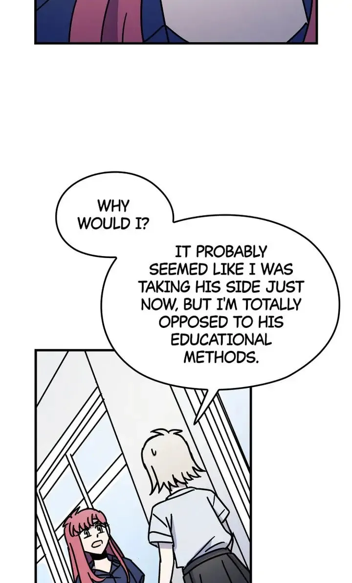 The Handbook of Morality Chapter 84 page 14 - 