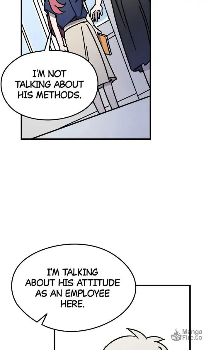 The Handbook of Morality Chapter 84 page 15 - 
