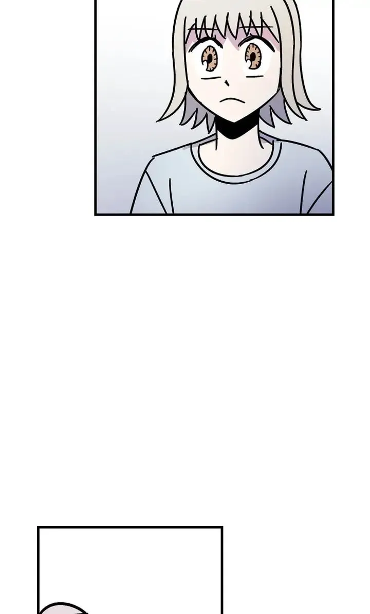The Handbook of Morality Chapter 84 page 16 - 