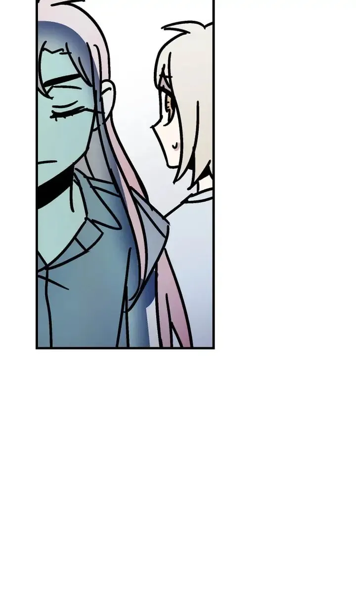 The Handbook of Morality Chapter 84 page 17 - 