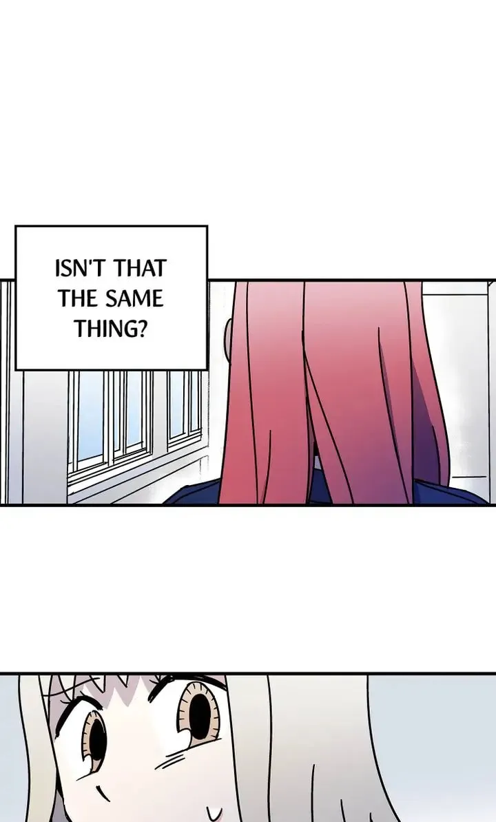 The Handbook of Morality Chapter 84 page 19 - 