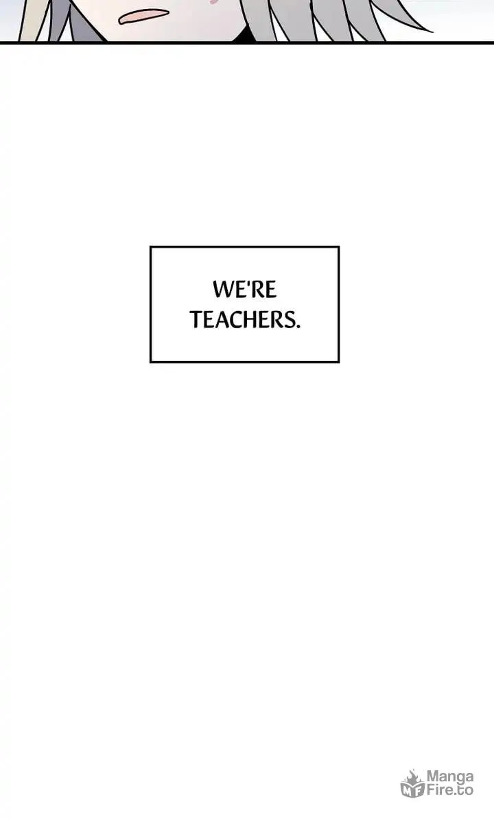 The Handbook of Morality Chapter 84 page 20 - 