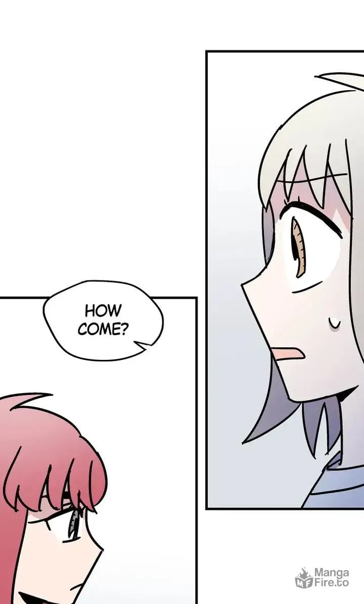 The Handbook of Morality Chapter 84 page 3 - 